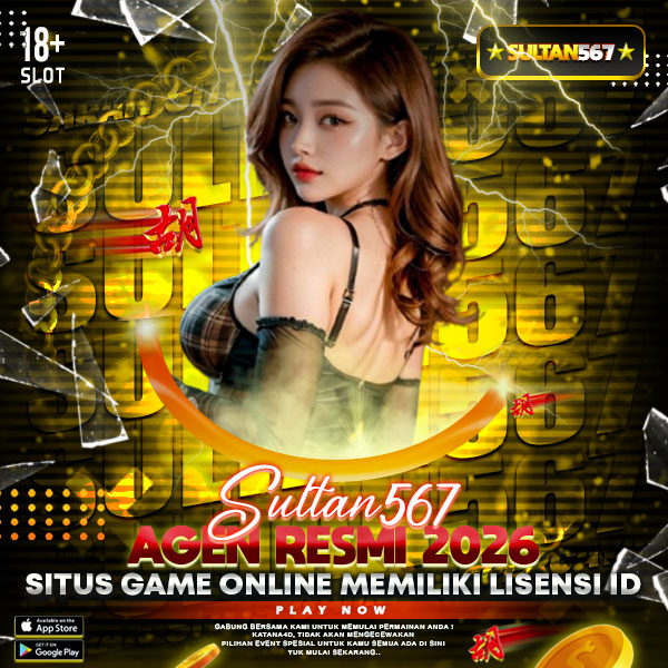 SULTAN567
